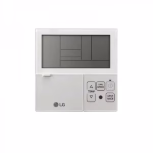THERMOSTAT GAINABLE LG